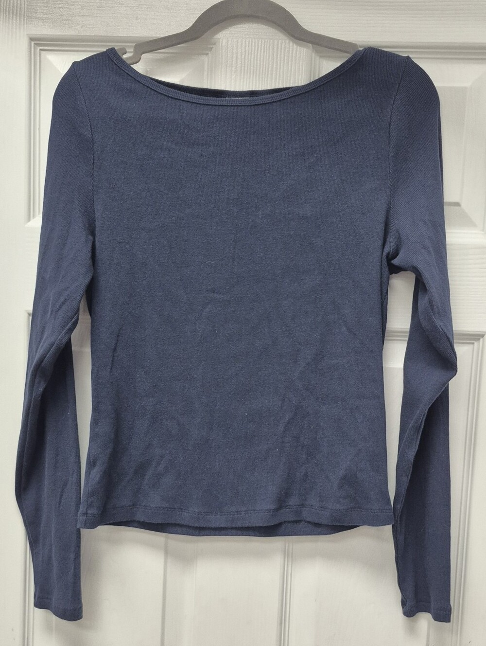 Aritzia Homestretch Top